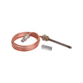 Honeywell THERMOCOUPLE 48"" H WELL CQ100A1047